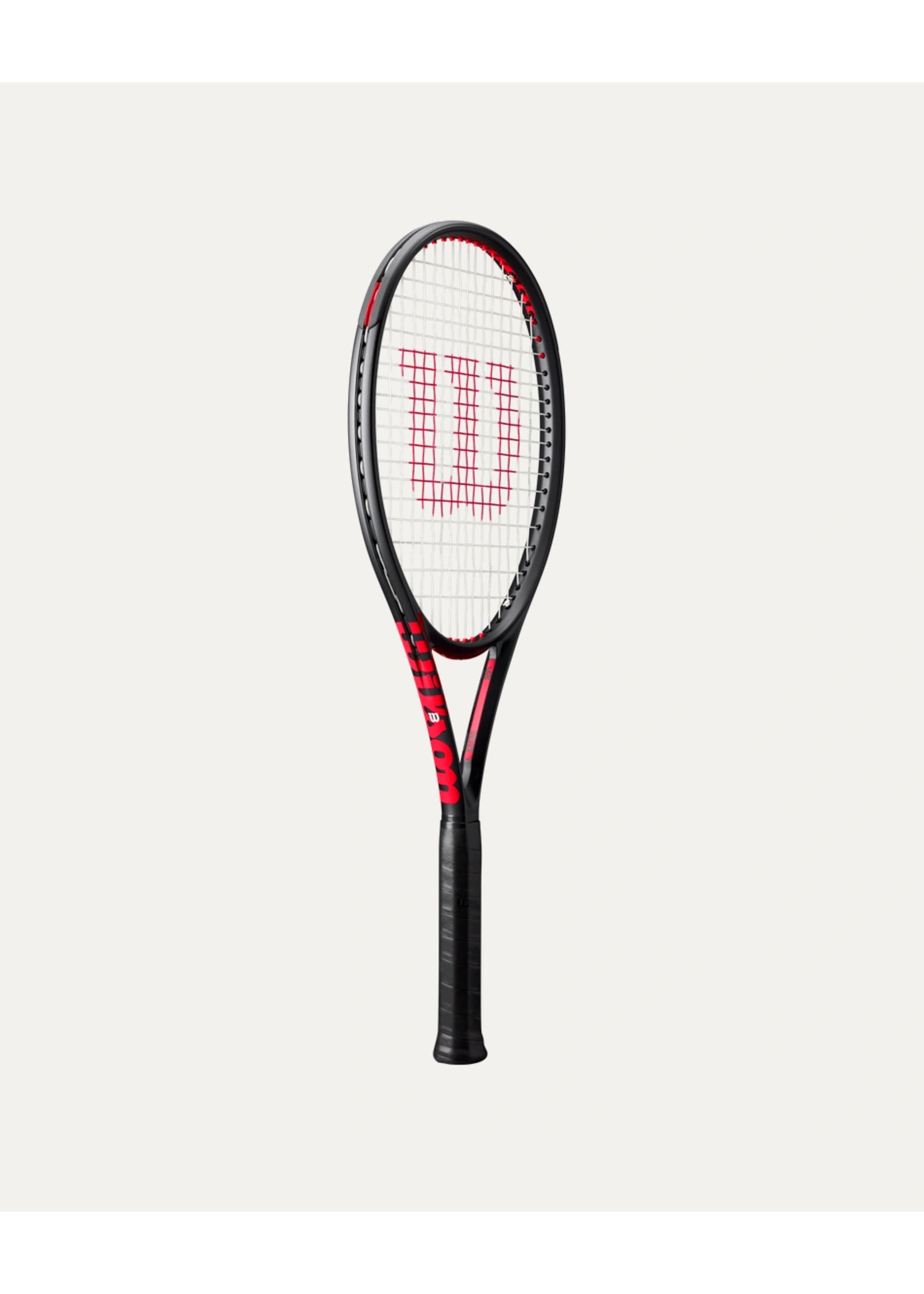 Wilson Wilson Clash V3.0 100