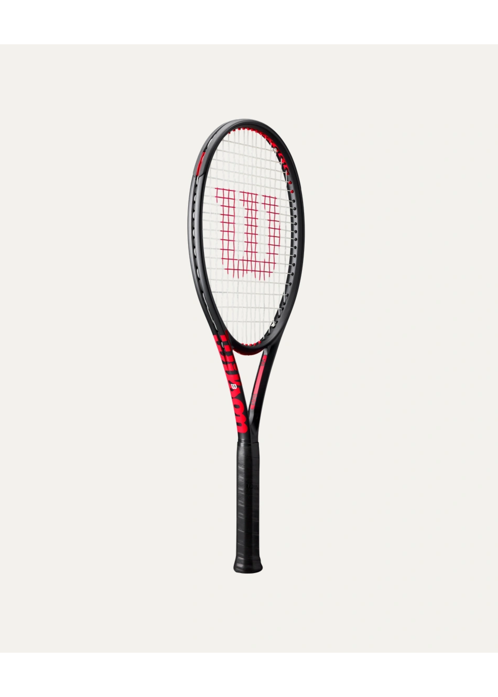 Wilson Wilson Clash V3.0