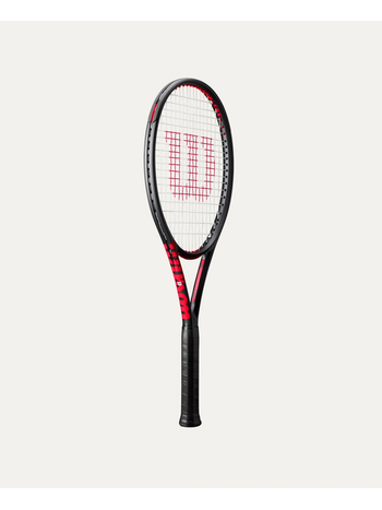Wilson Wilson Clash V3.0 100