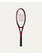 Wilson Wilson Clash V3.0 100