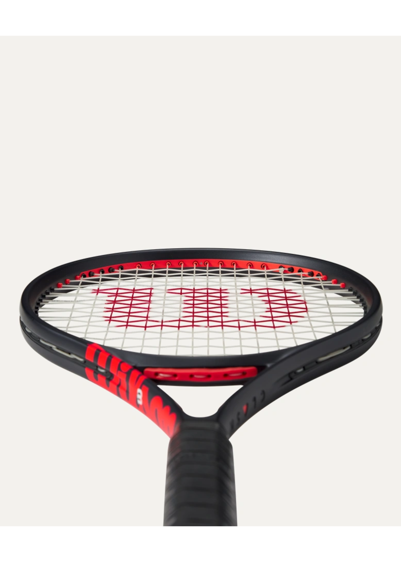 Wilson Wilson Clash V3.0 100