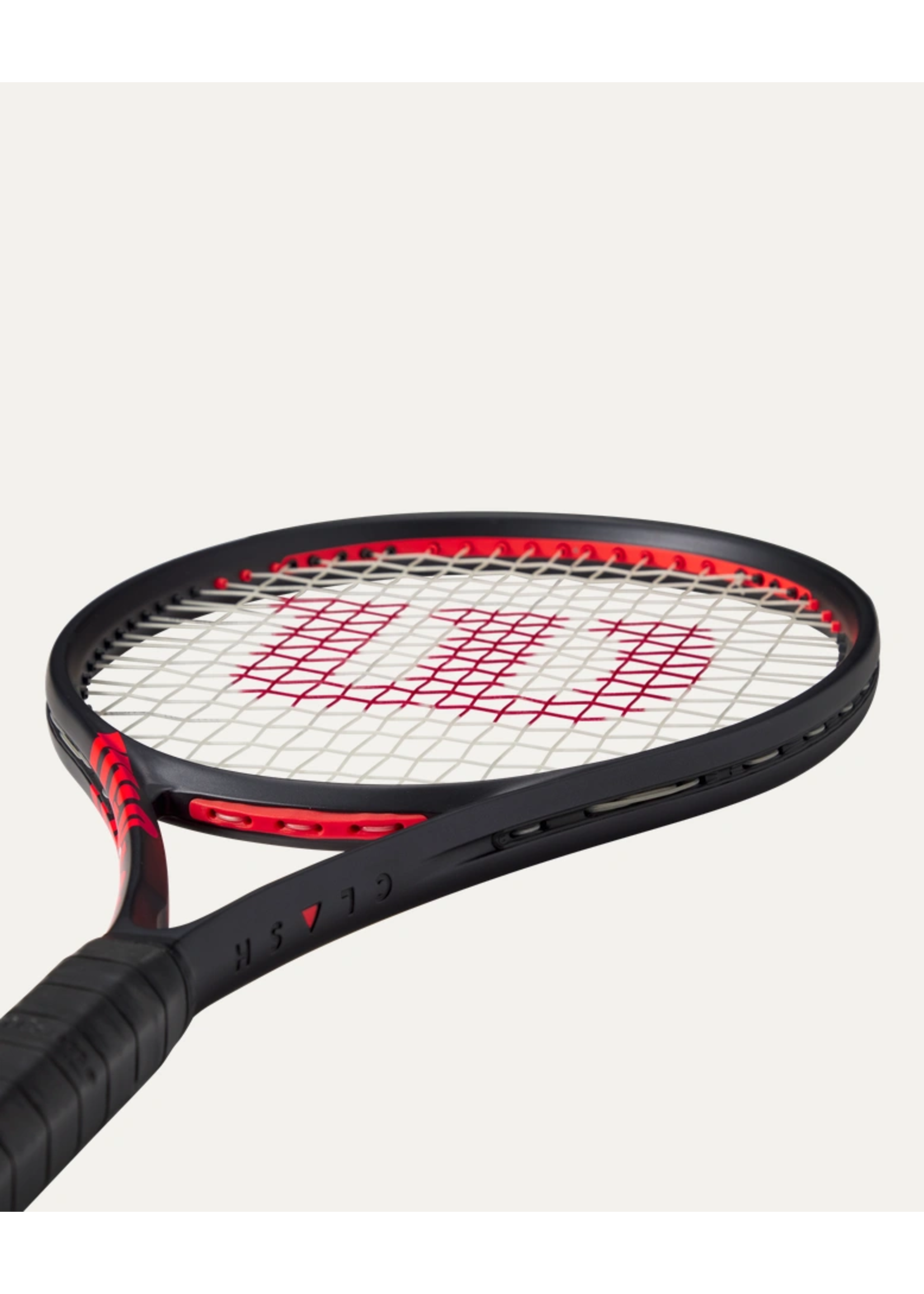 Wilson Wilson Clash V3.0 100