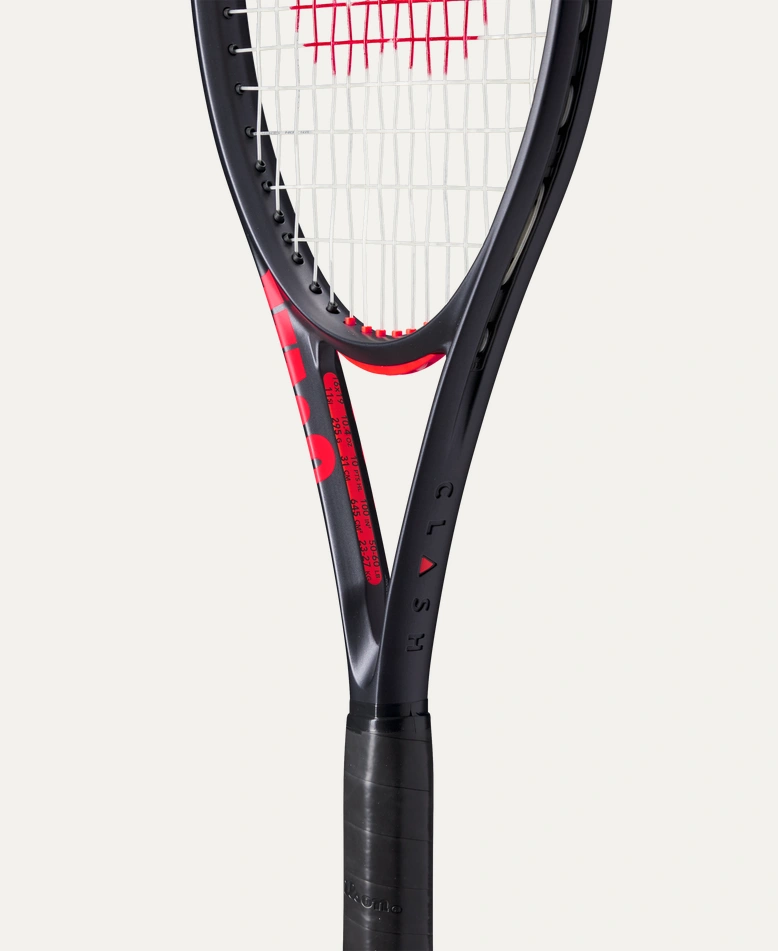 Wilson Wilson Clash V3.0 100