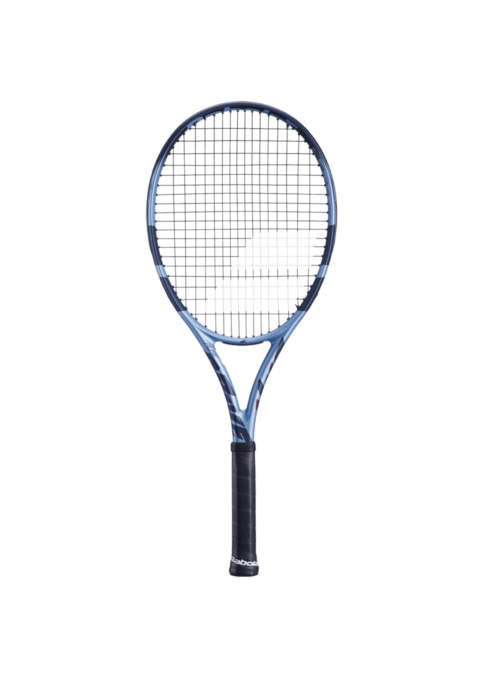 Babolat Babolat Pure Drive Gen 11