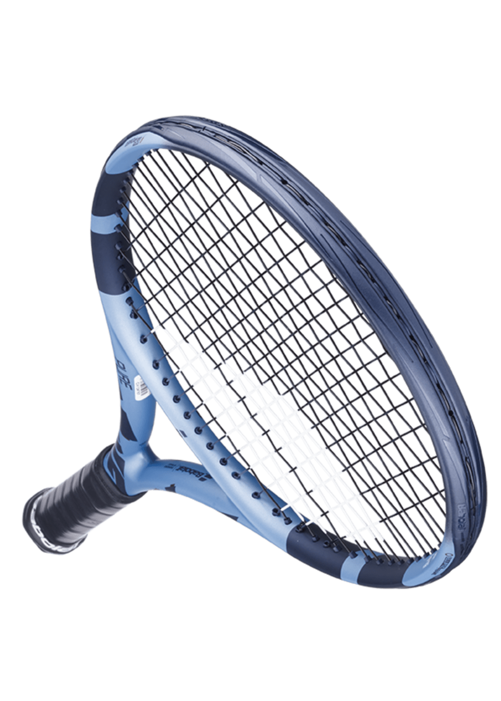 Babolat Babolat Pure Drive Gen 11