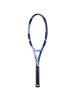 Babolat Babolat Pure Drive Gen 11