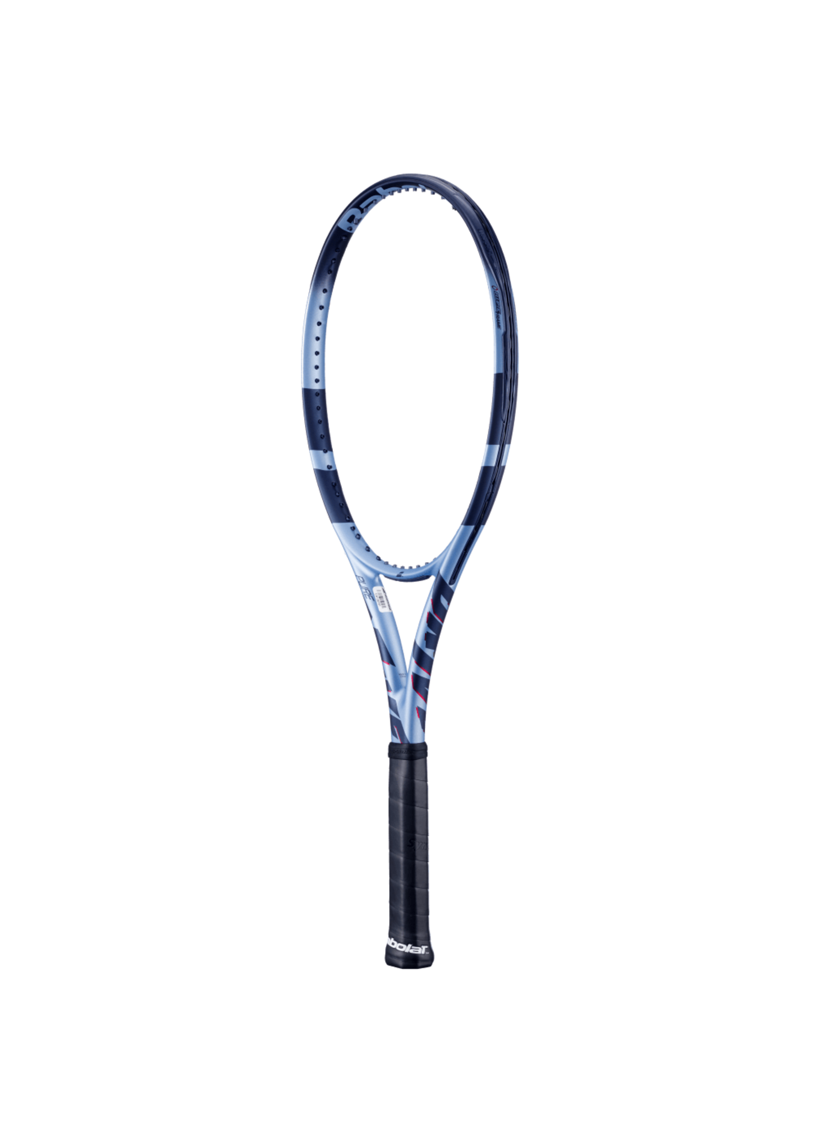 Babolat Babolat Pure Drive Gen 11