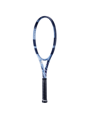 Babolat Babolat Pure Drive Gen 11