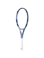 Babolat Babolat Pure Drive Lite Gen. 11