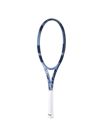 Babolat Babolat Pure Drive Lite Gen. 11