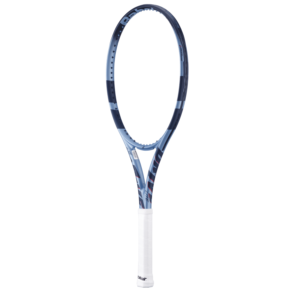 Babolat Babolat Pure Drive Lite Gen. 11