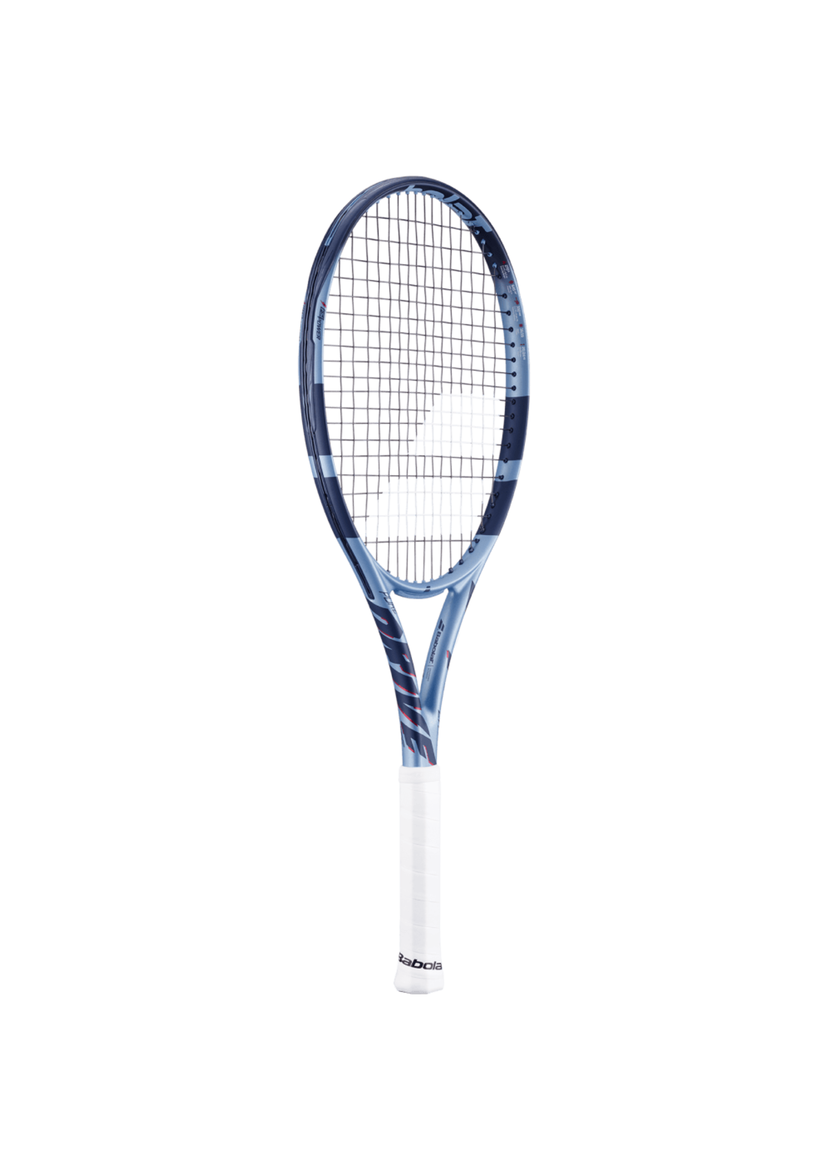Babolat Babolat Pure Drive Lite Gen. 11