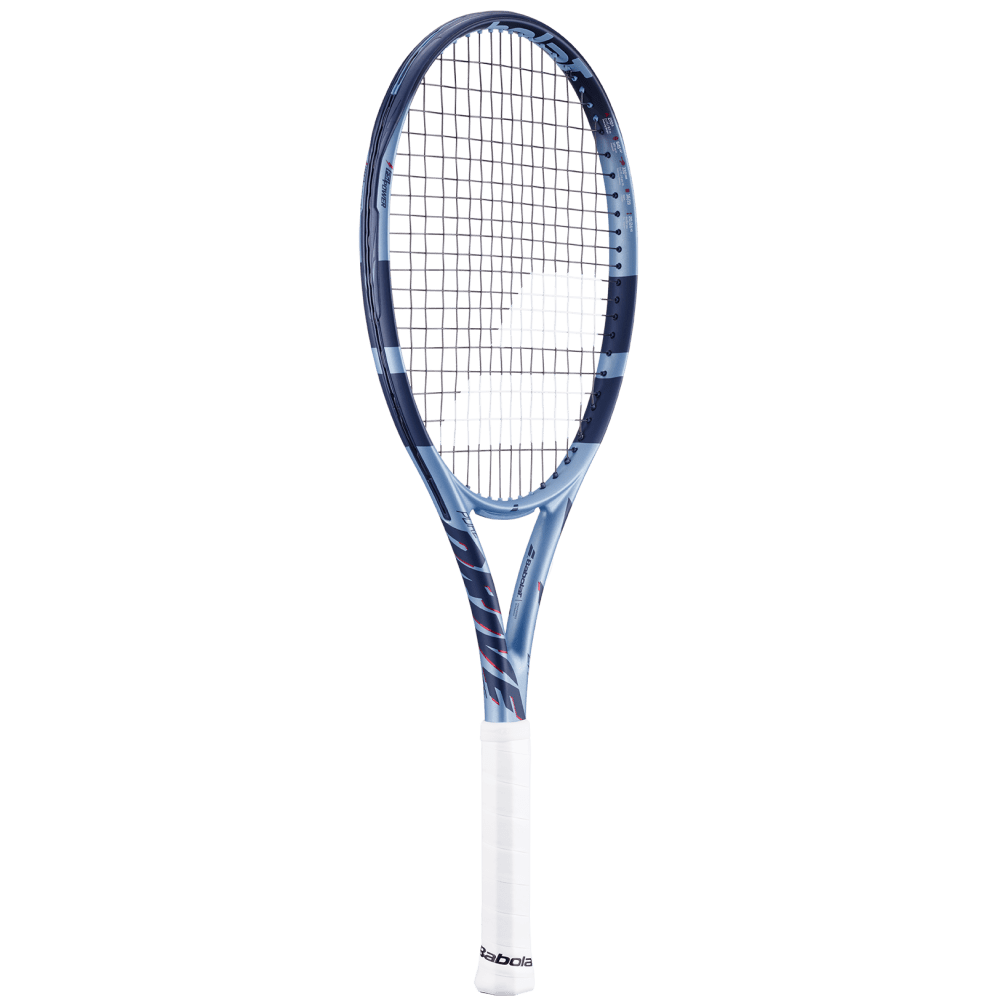 Babolat Babolat Pure Drive Lite Gen. 11