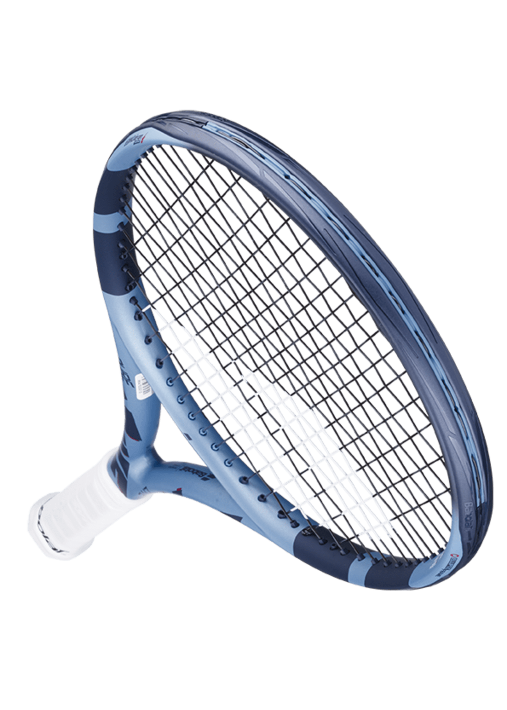 Babolat Babolat Pure Drive Lite Gen. 11