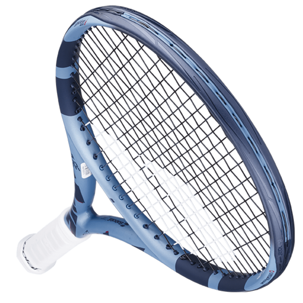 Babolat Babolat Pure Drive Lite Gen. 11