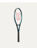 Wilson Blade 104 v9 #3