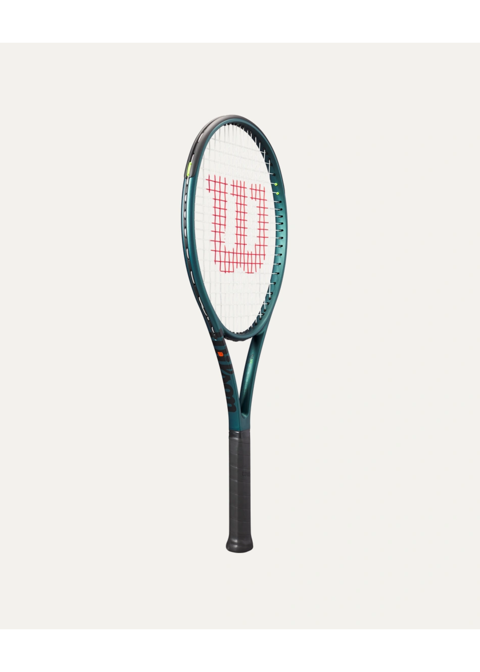 Wilson Blade 104 v9 #3