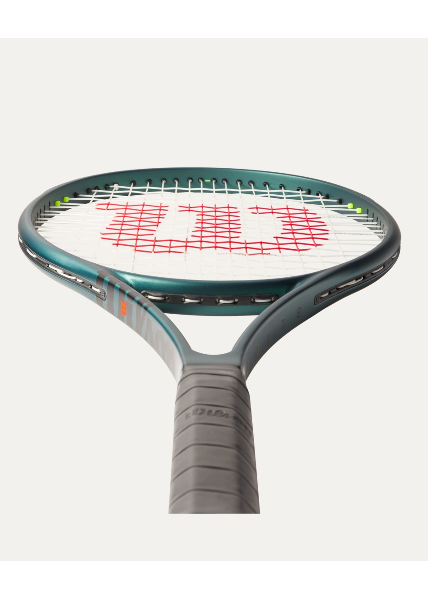 Wilson Blade 104 v9 #3