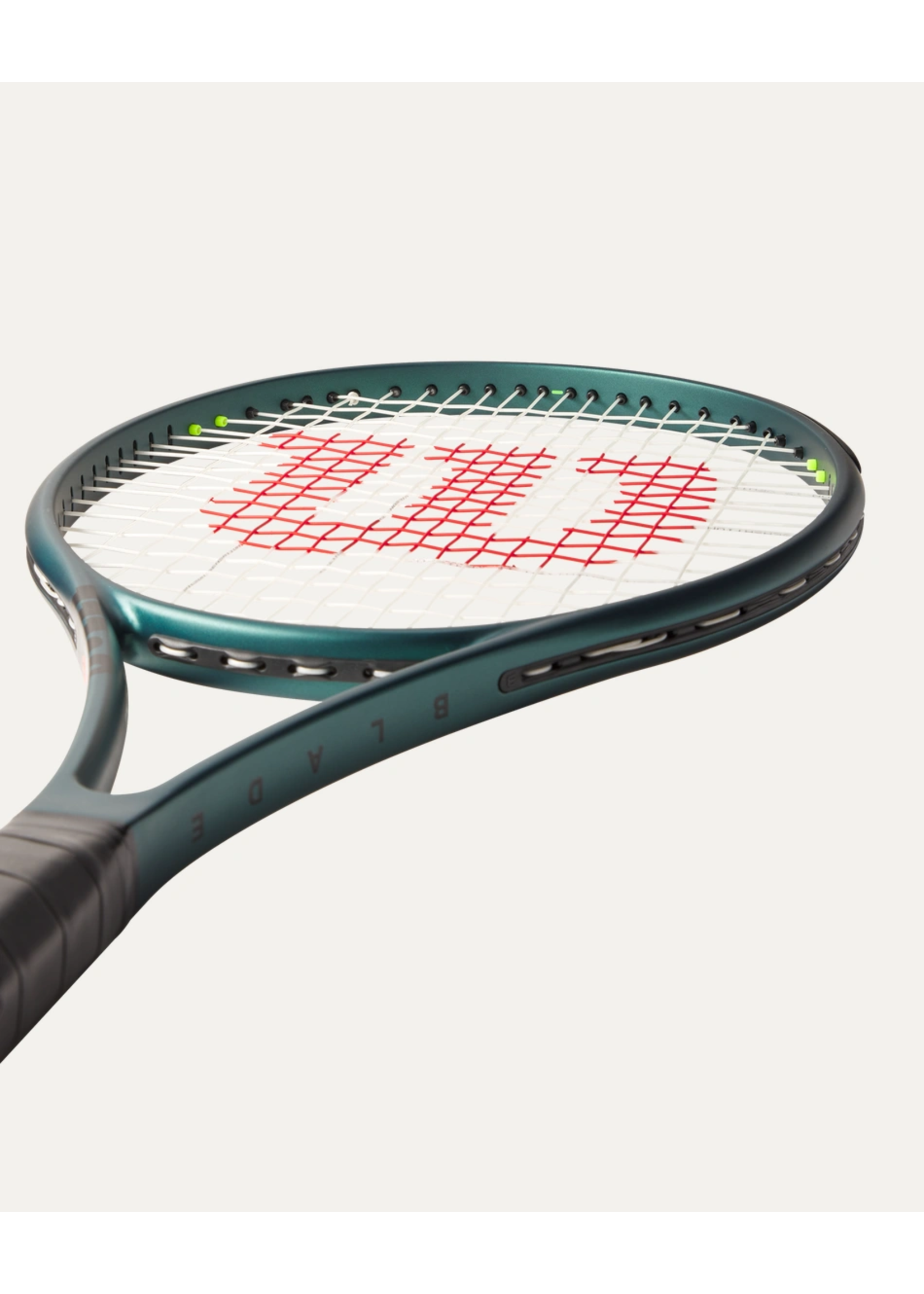 Wilson Blade 104 v9 #3