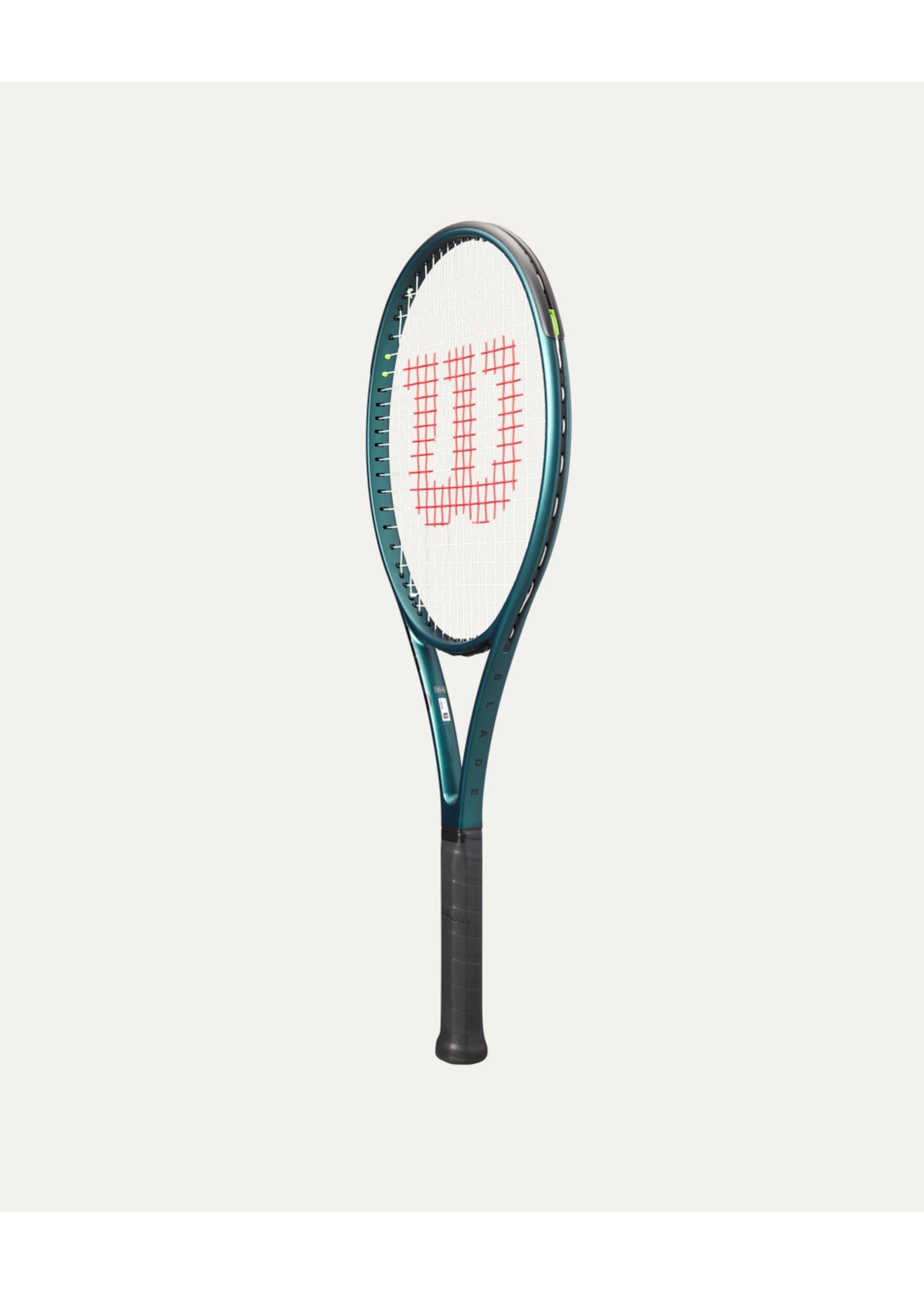 Wilson Blade 104 v9 #3