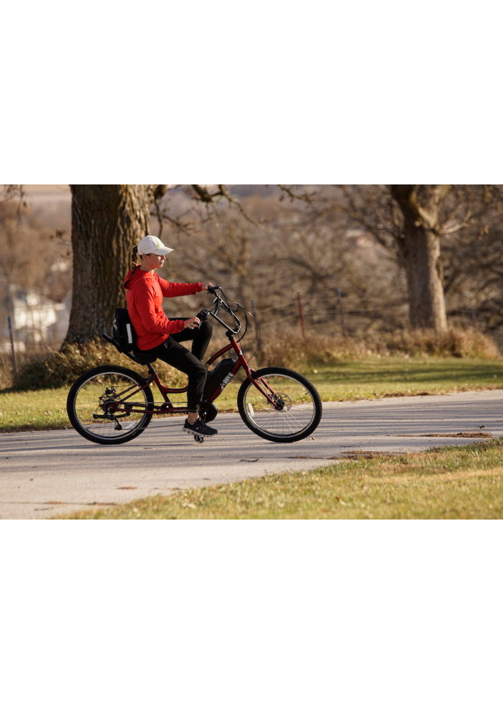 Day 6 Day 6 Revalation