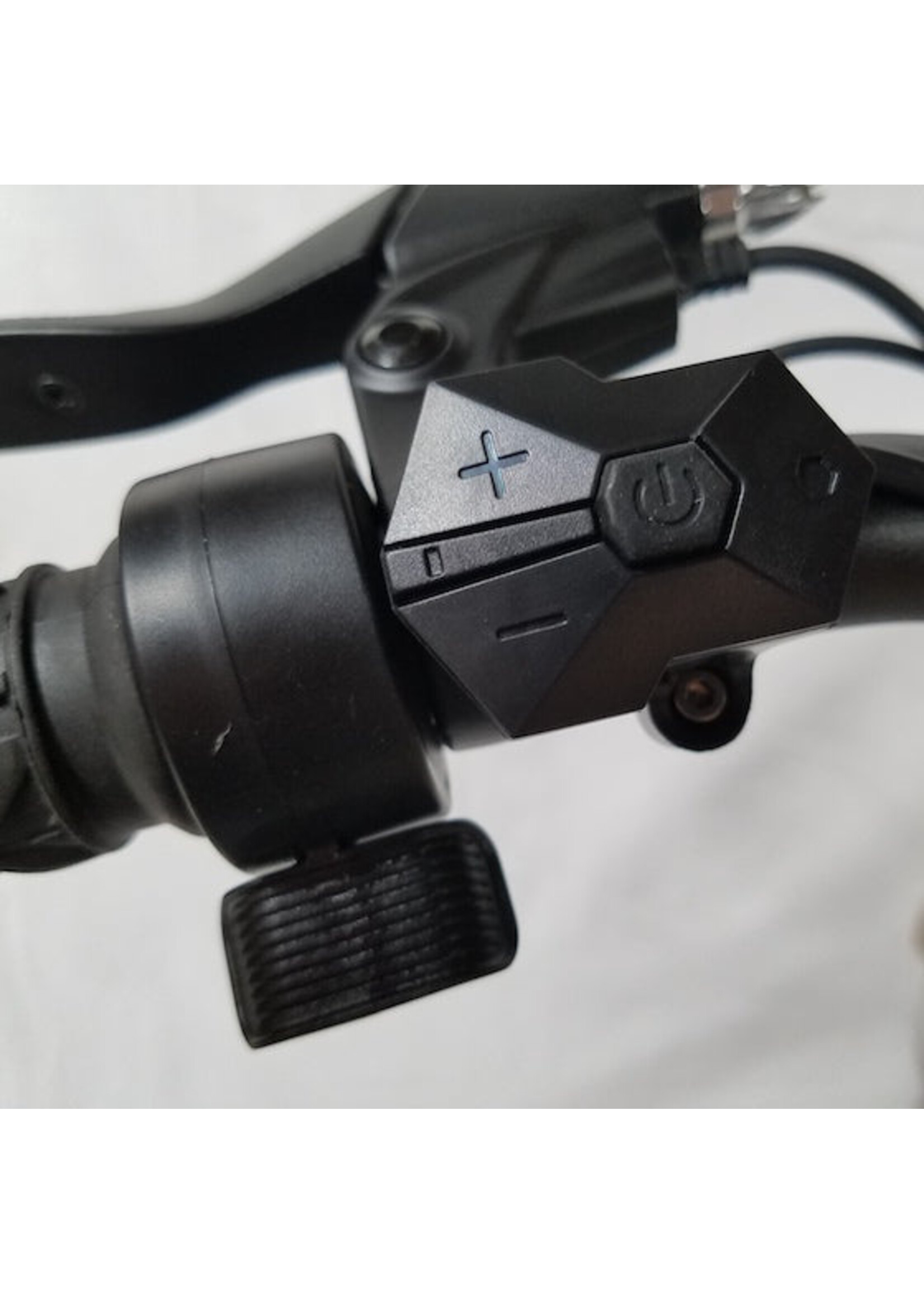 Day 6 Day 6 Revalation