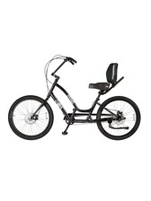 Bicycle Prestige 6個セット Amazon.com: Bicycle Prestige Plastic Playing Cards Plastic Playing