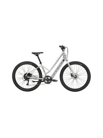 Marin STINSON ST E Silver 25