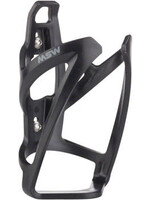 MSW MSW PC-110 Composite Bottle Cage, Black