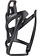 MSW MSW PC-110 Composite Bottle Cage, Black