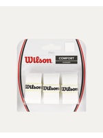 Wilson Wilson Pro Overgrip 3pk