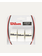 Wilson Wilson Pro Overgrip 3pk