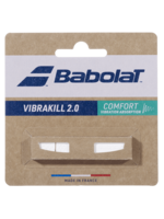 Babolat Babolat Vibrakill 2.0
