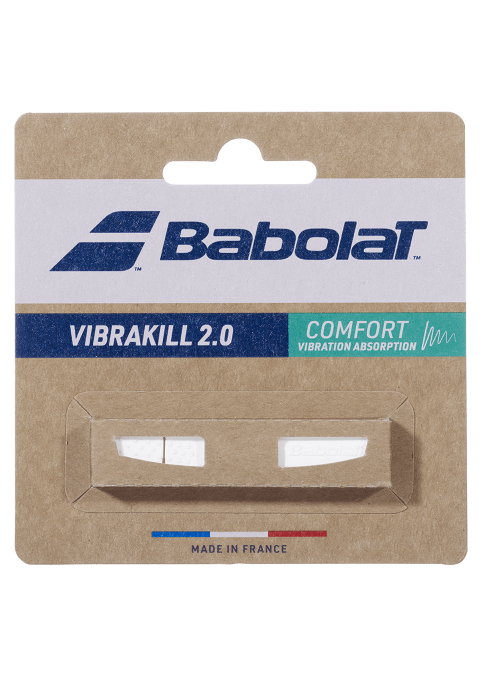 Babolat Babolat Vibrakill 2.0