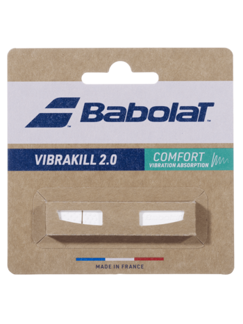 Babolat Babolat Vibrakill 2.0