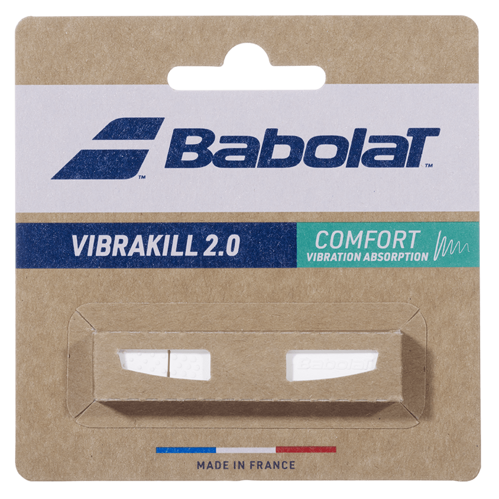 Babolat Babolat Vibrakill 2.0