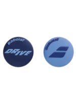 Babolat Babolat Dampener (Drive, Aero or Strike)