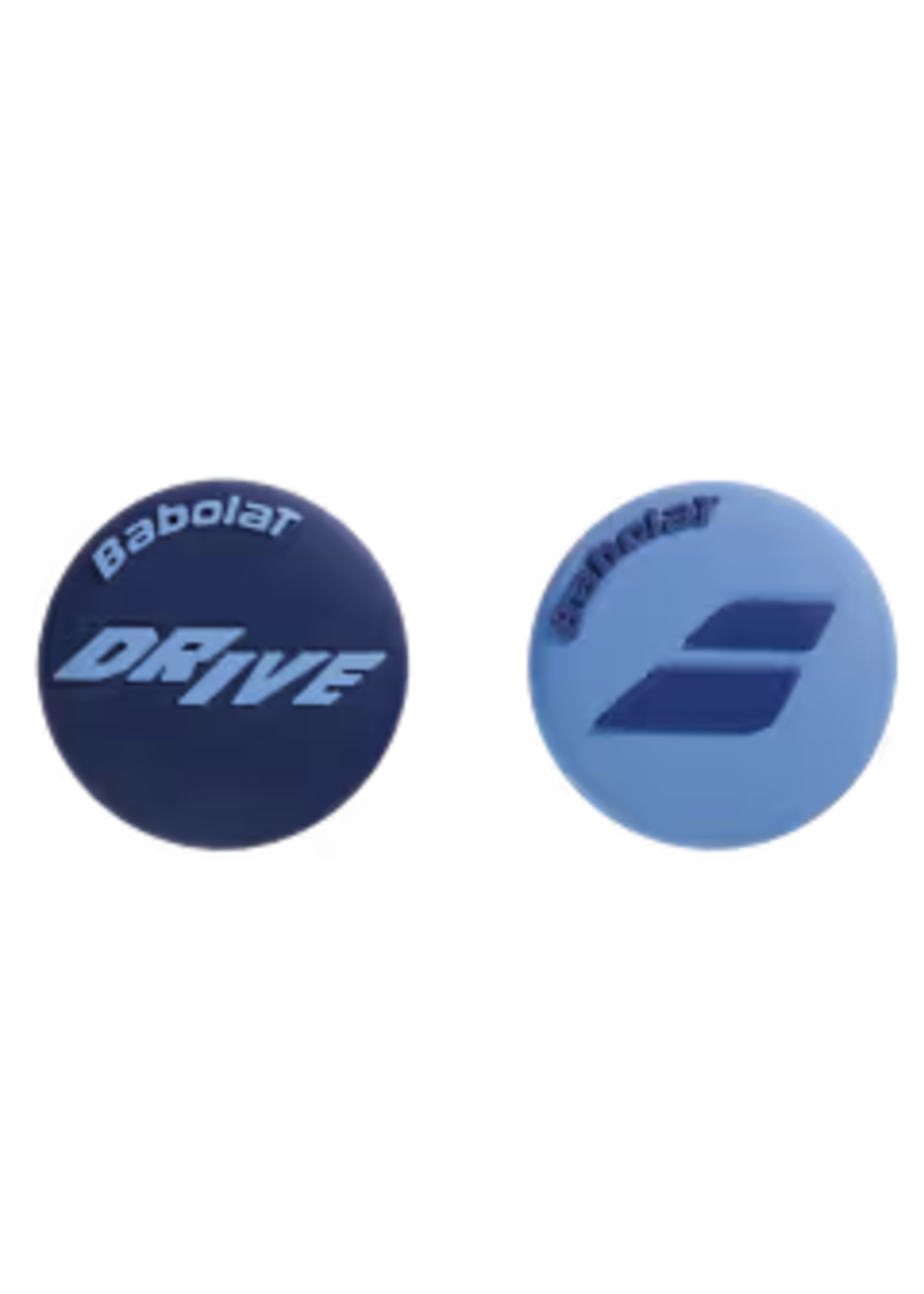 Babolat Babolat Dampener (Drive, Aero or Strike)