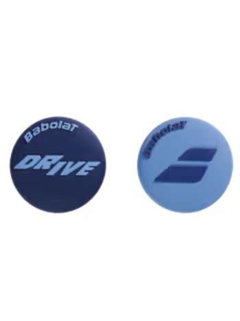 Babolat Babolat Dampener (Drive, Aero or Strike)