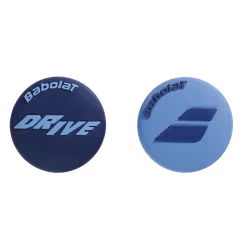 Babolat Babolat Dampener (Drive, Aero or Strike)