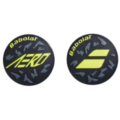 Babolat Babolat Dampener (Drive, Aero or Strike)