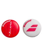 Babolat Dampener (Drive, Aero or Strike) - Fitzharris Ski