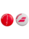 Babolat Babolat Dampener (Drive, Aero or Strike)