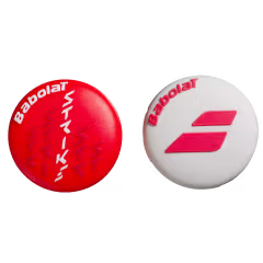 Babolat Dampener (Drive, Aero or Strike) - Fitzharris Ski