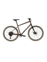 Marin KENTFIELD 2 700C Brown