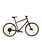 Marin KENTFIELD 2 700C Brown