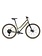 Marin KENTFIELD 2 ST 700C  OLIVE GREEN