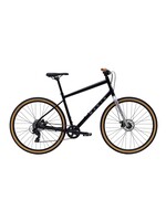 Marin KENTFIELD 1 700C U BLACK