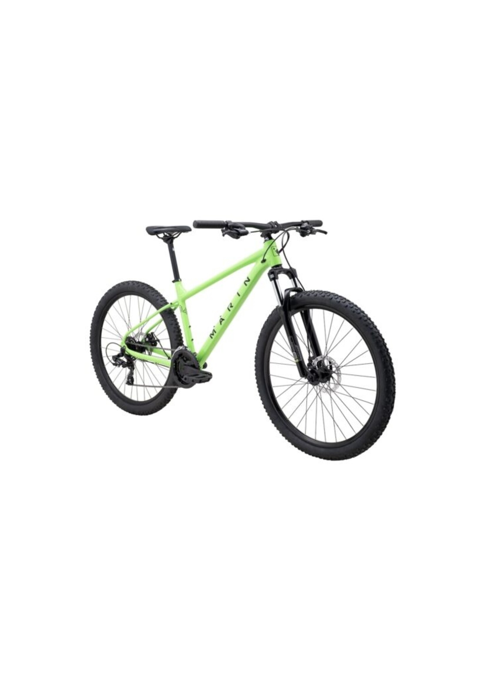 MARINE BOLINAS RIDGE-1 Sサイズ 27.5 MAXXIS MARINE BOLINAS RIDGE-1 Sサイズ 27.5 MAXXIS Marin Bikes