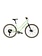 Marin KENTFIELD 2 ST 700C  Light Green